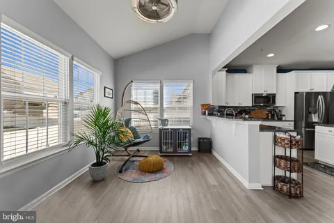 $670,000 | 8802 Bancroft Drive, Waldorf, MD 20603