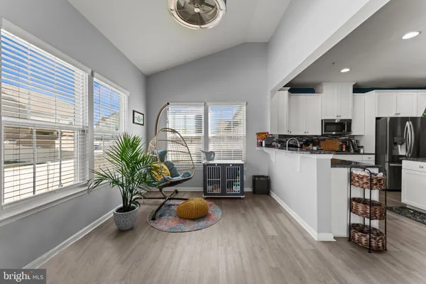 $670,000 | 8802 Bancroft Drive, Waldorf, MD 20603
