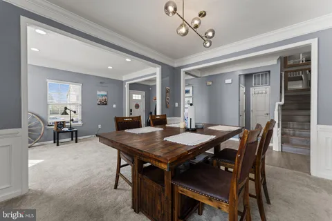 $670,000 | 8802 Bancroft Drive, Waldorf, MD 20603