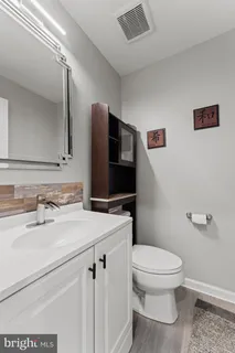 $670,000 | 8802 Bancroft Drive, Waldorf, MD 20603