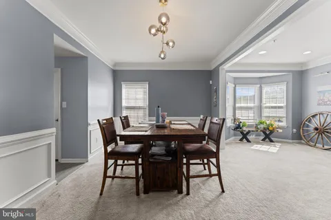 $670,000 | 8802 Bancroft Drive, Waldorf, MD 20603