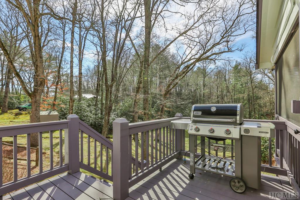 114 Talley Road Highlands, NC 28741 - Photo 37 of 73 Gallery Image 37