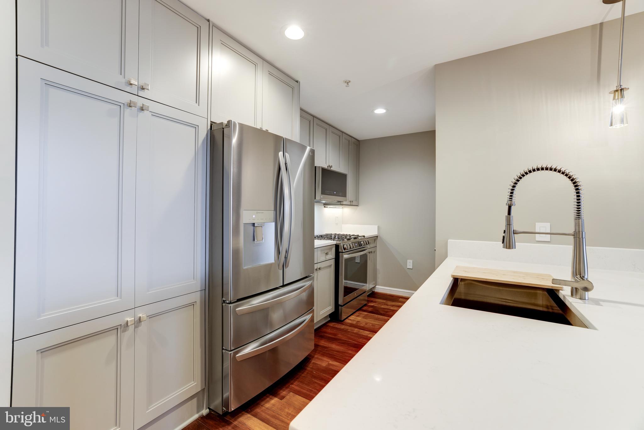 11990 Market Street, Unit 914 Reston, VA 20190 - Photo 12 of 67