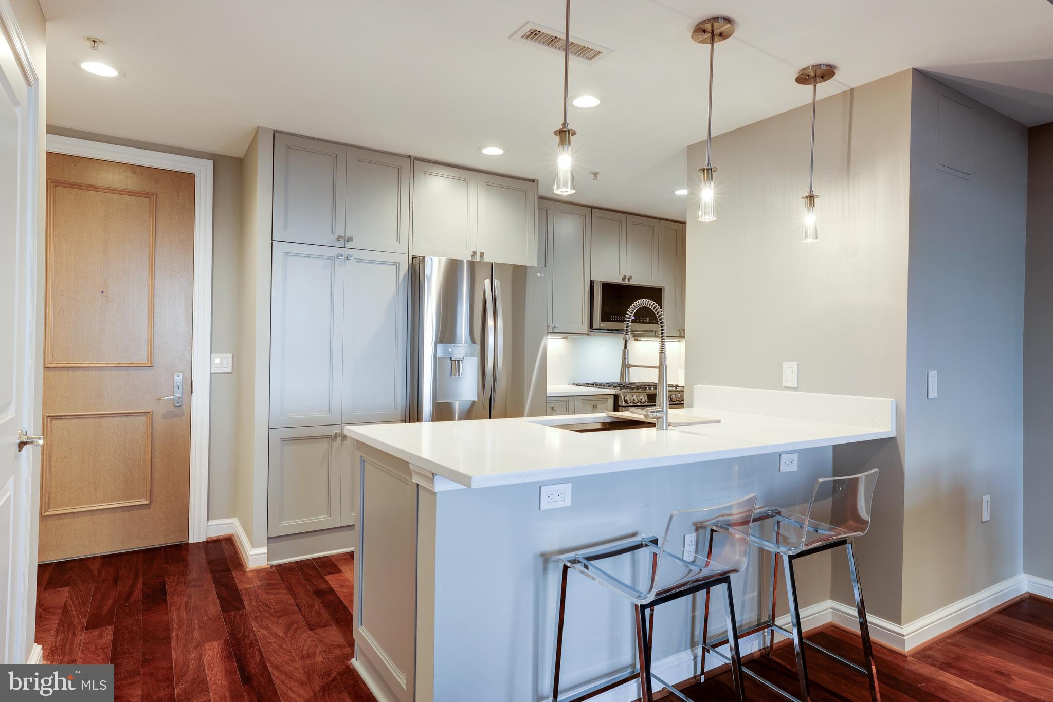 11990 Market Street, Unit 914 Reston, VA 20190 - Photo 13 of 67