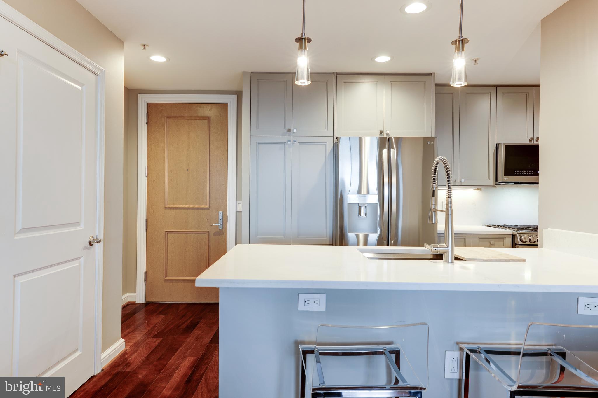 11990 Market Street, Unit 914 Reston, VA 20190 - Photo 14 of 67