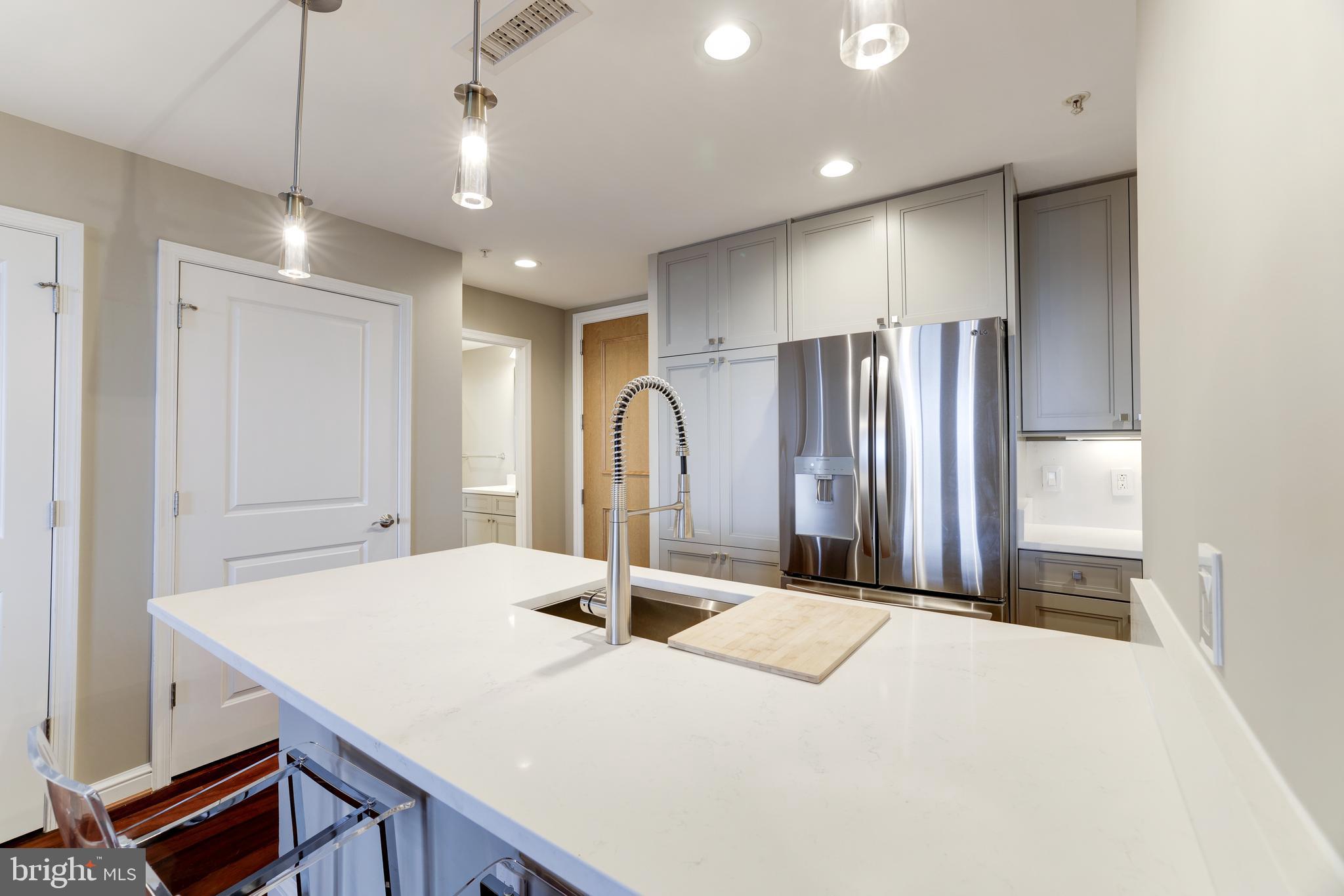 11990 Market Street, Unit 914 Reston, VA 20190 - Photo 15 of 67
