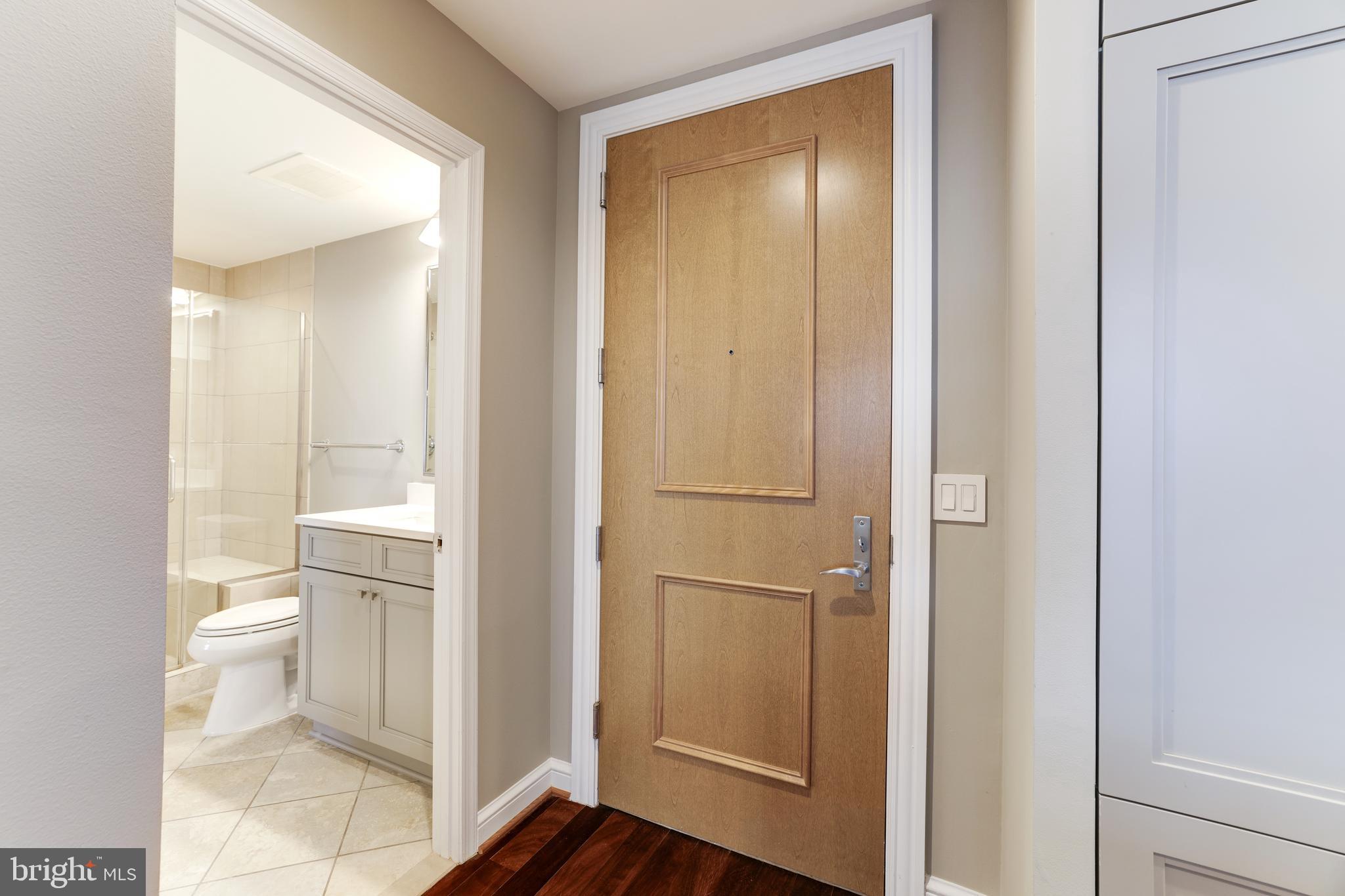 11990 Market Street, Unit 914 Reston, VA 20190 - Photo 16 of 67