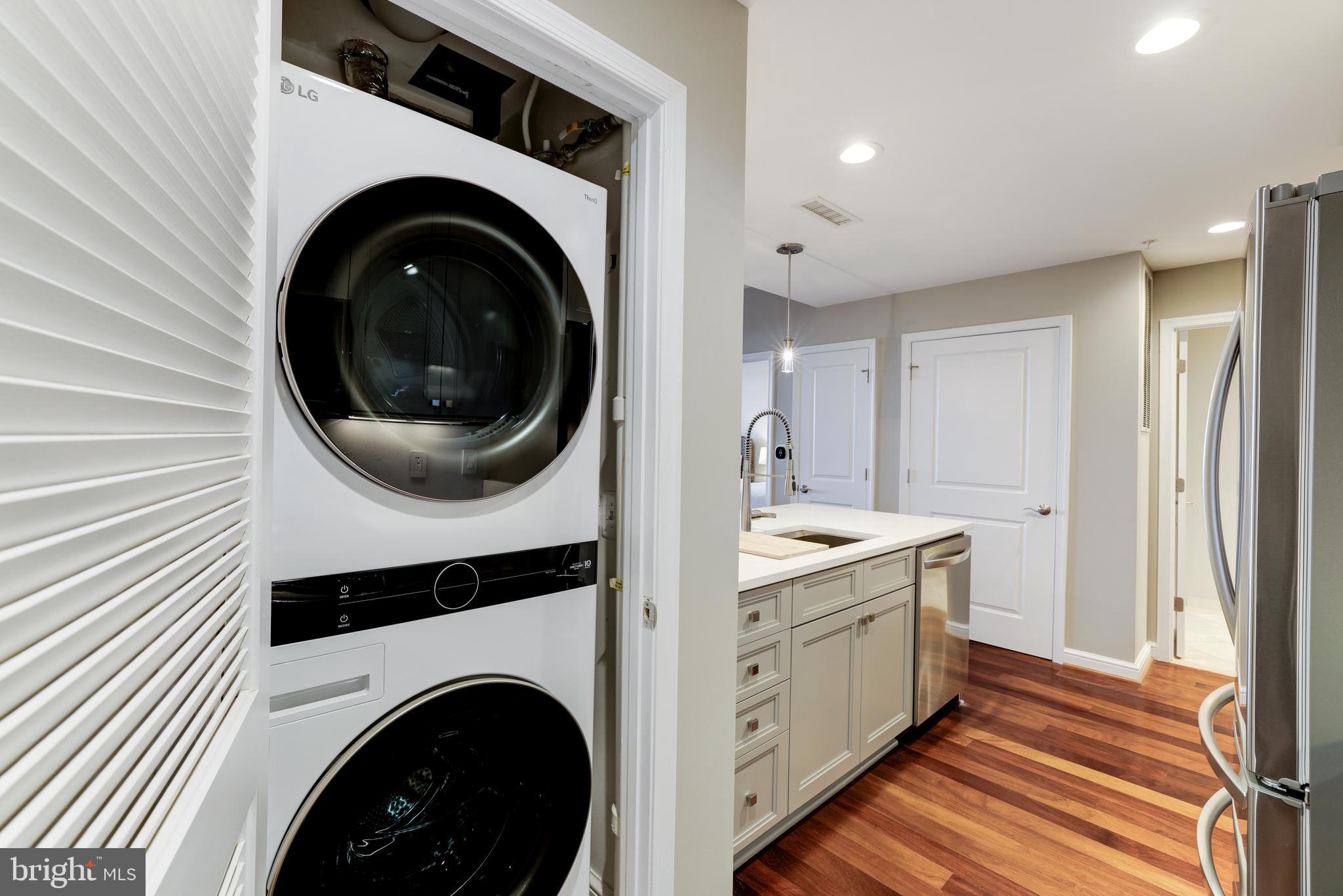 11990 Market Street, Unit 914 Reston, VA 20190 - Photo 19 of 67