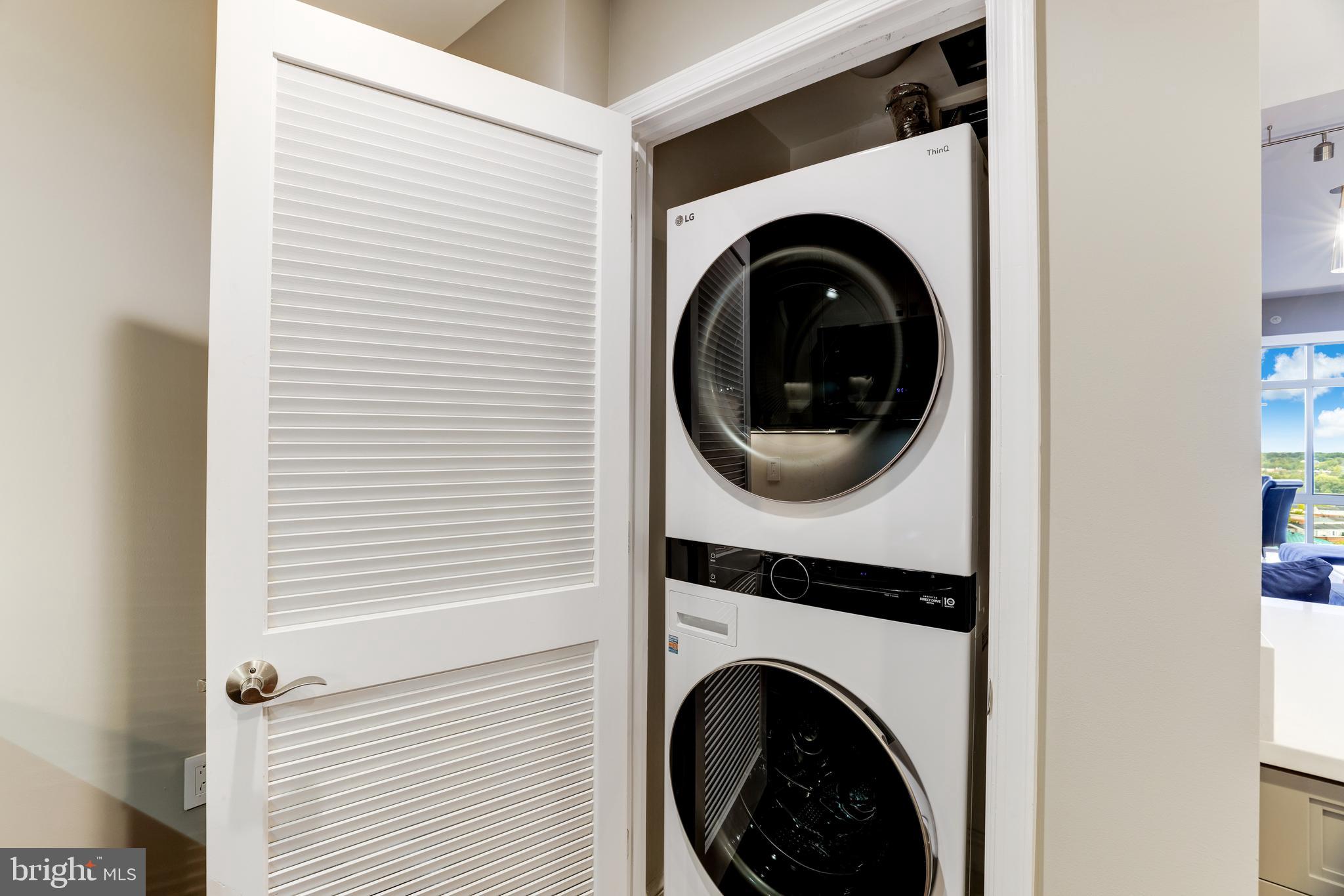11990 Market Street, Unit 914 Reston, VA 20190 - Photo 20 of 67
