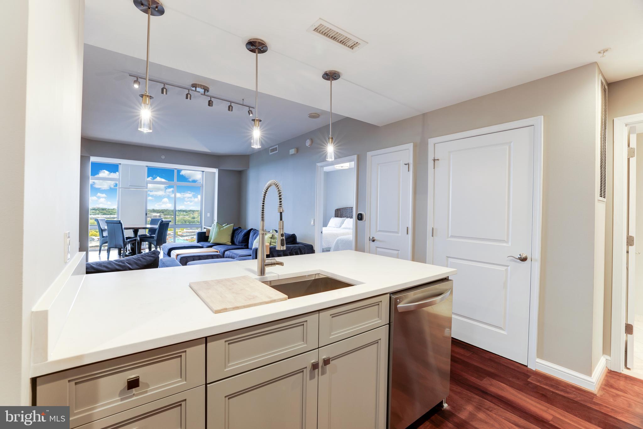 11990 Market Street, Unit 914 Reston, VA 20190 - Photo 21 of 67