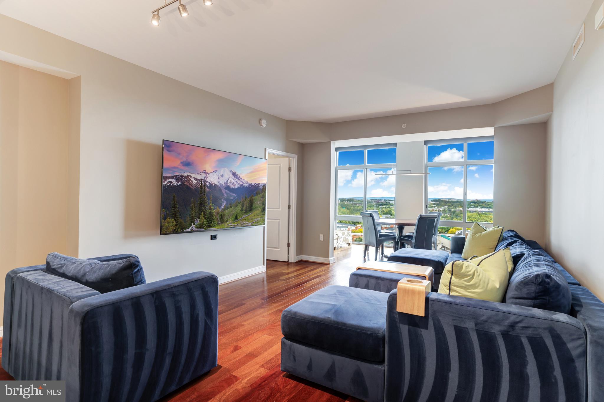 11990 Market Street, Unit 914 Reston, VA 20190 - Photo 23 of 67