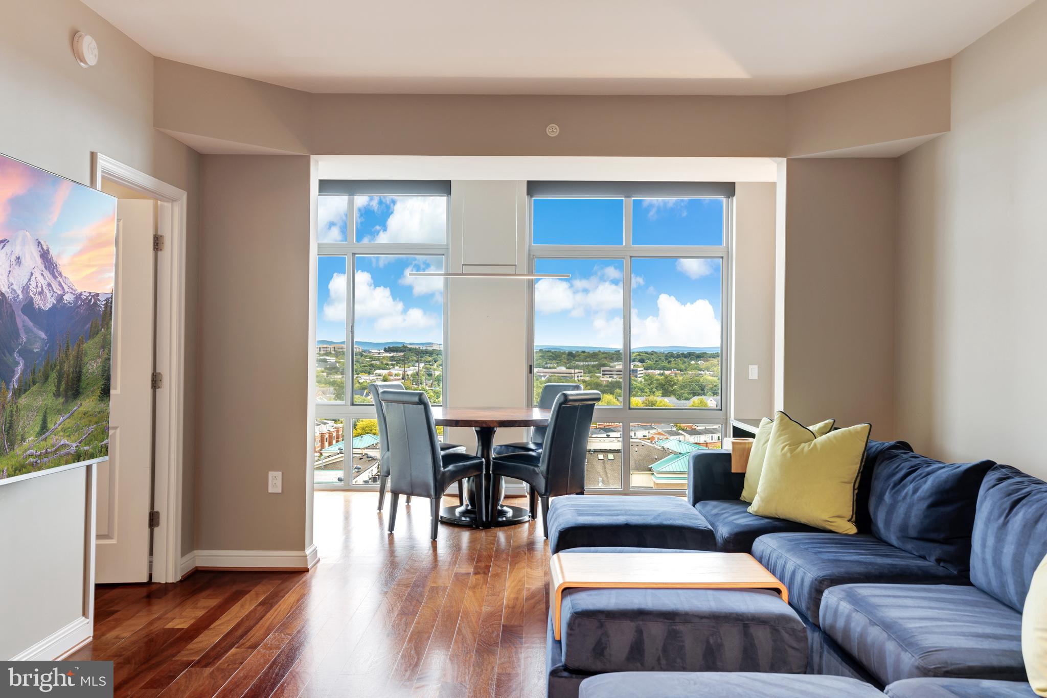 11990 Market Street, Unit 914 Reston, VA 20190 - Photo 24 of 67