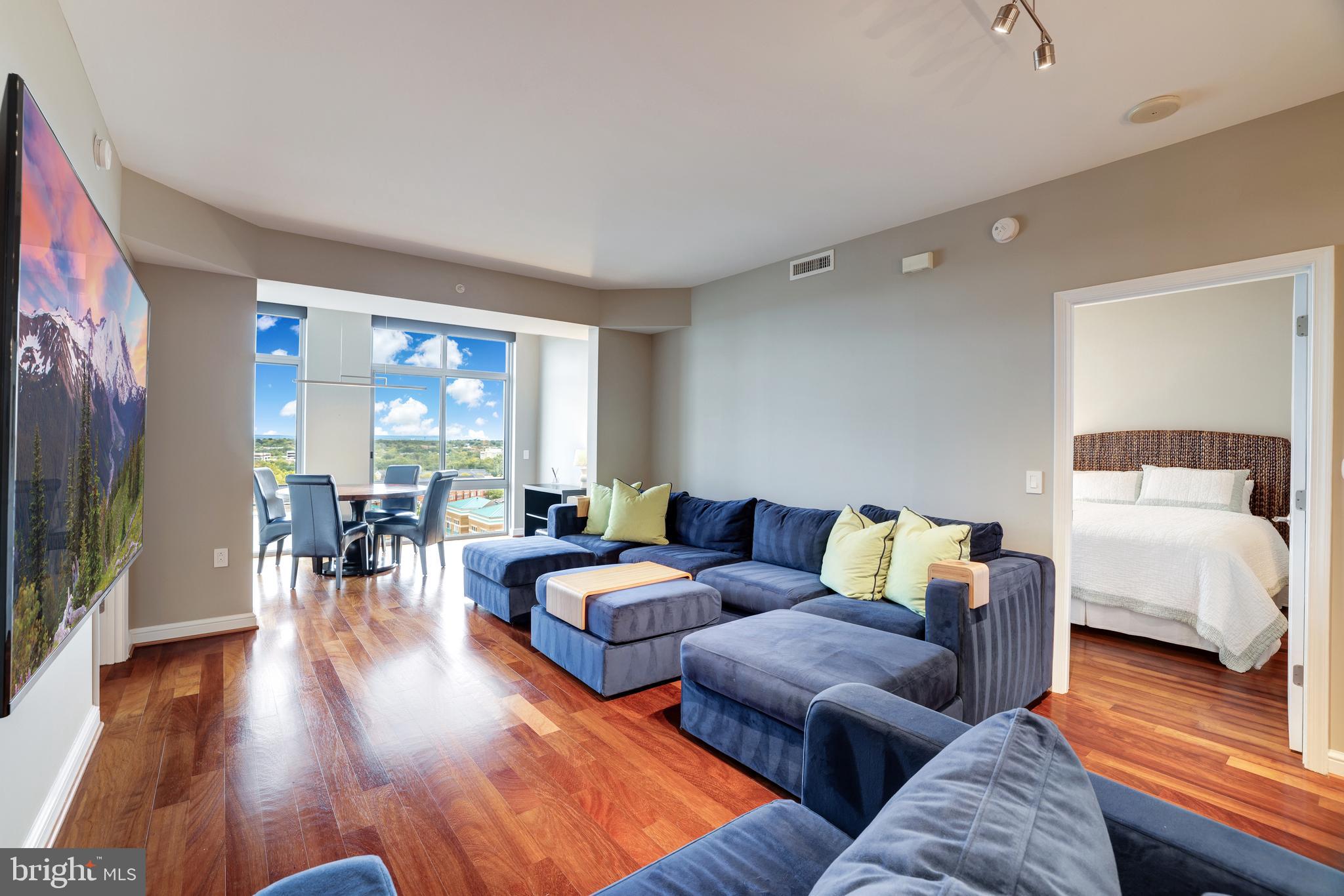 11990 Market Street, Unit 914 Reston, VA 20190 - Photo 26 of 67