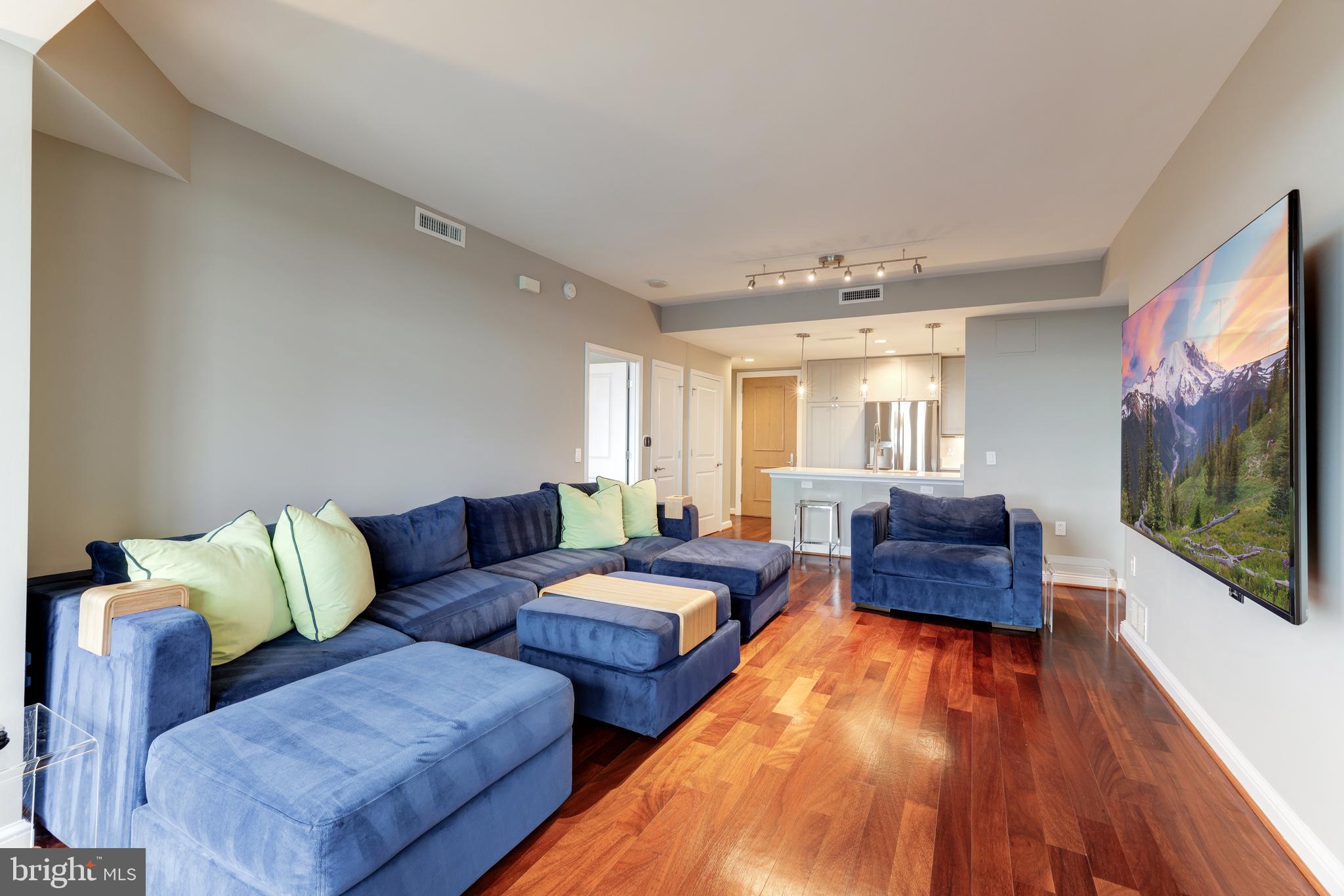11990 Market Street, Unit 914 Reston, VA 20190 - Photo 27 of 67