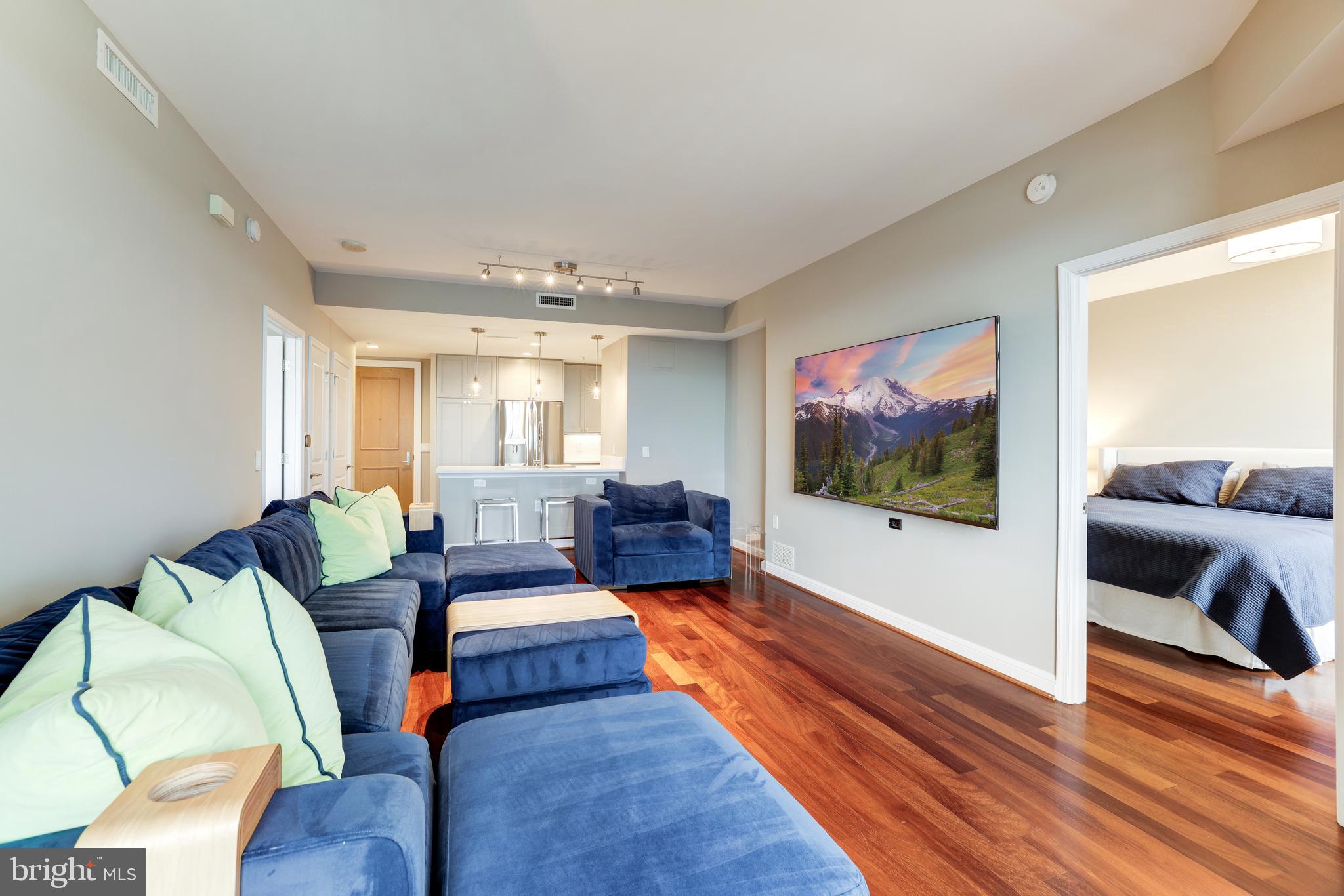 11990 Market Street, Unit 914 Reston, VA 20190 - Photo 28 of 67