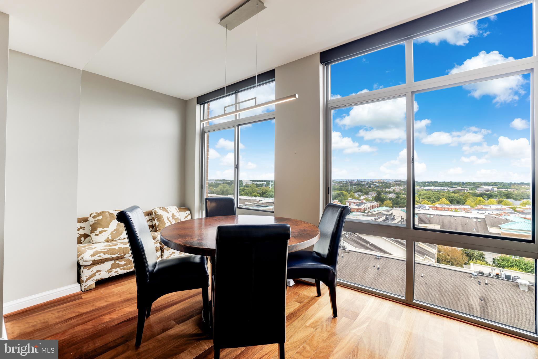 11990 Market Street, Unit 914 Reston, VA 20190 - Photo 30 of 67