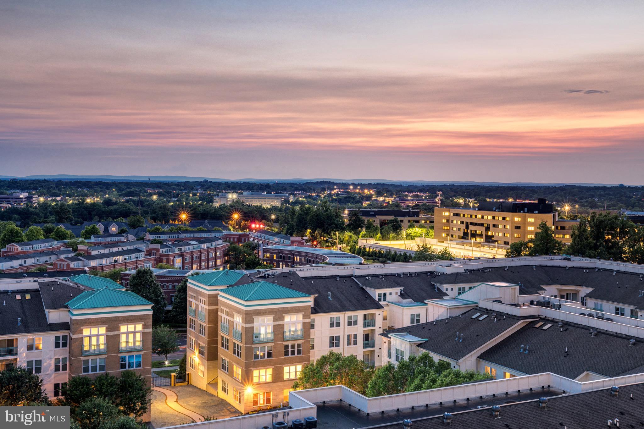 11990 Market Street, Unit 914 Reston, VA 20190 - Photo 3 of 67