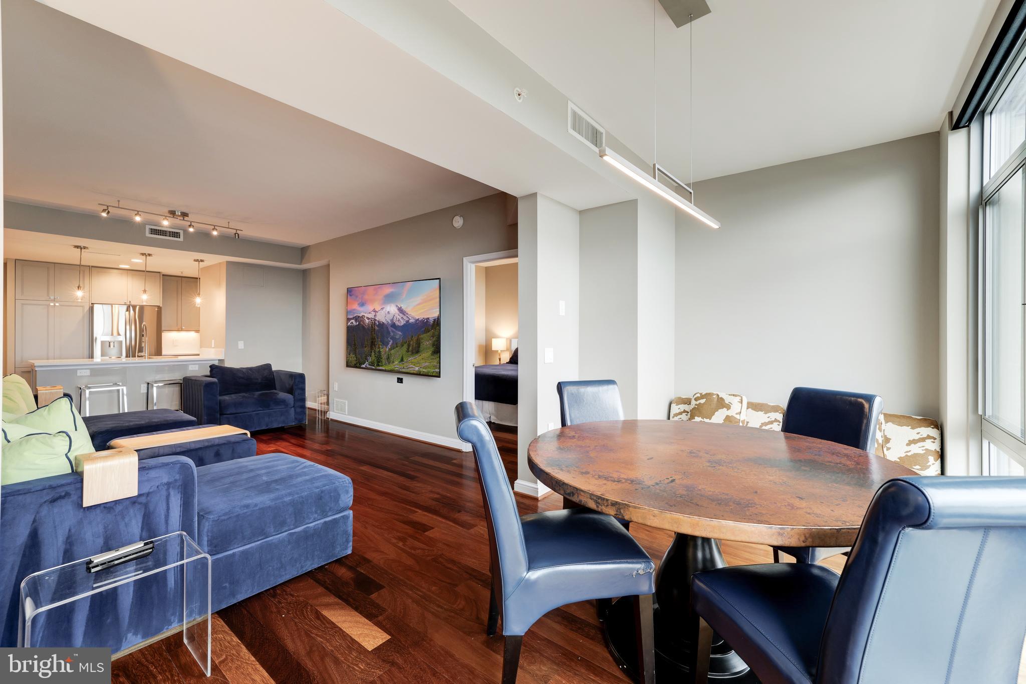 11990 Market Street, Unit 914 Reston, VA 20190 - Photo 31 of 67