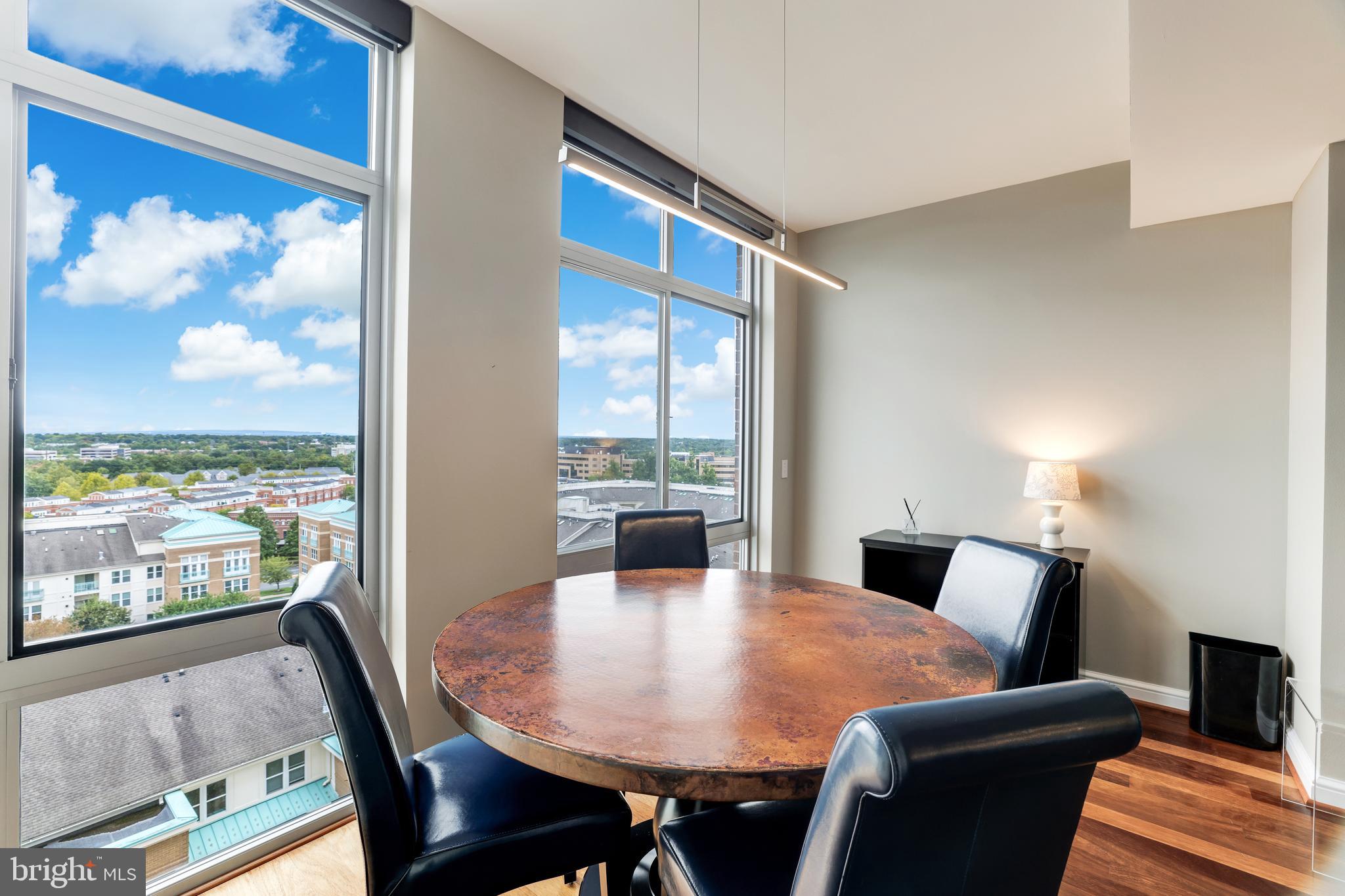 11990 Market Street, Unit 914 Reston, VA 20190 - Photo 32 of 67