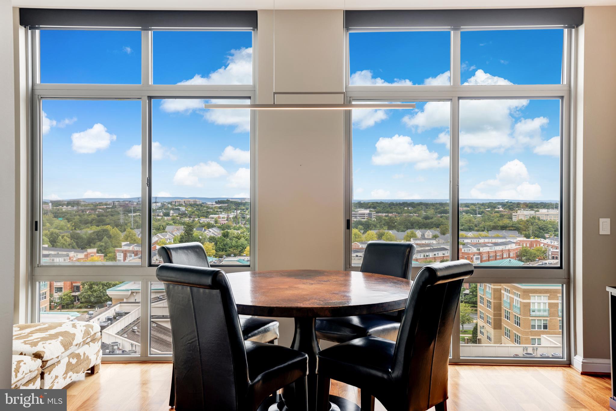 11990 Market Street, Unit 914 Reston, VA 20190 - Photo 33 of 67