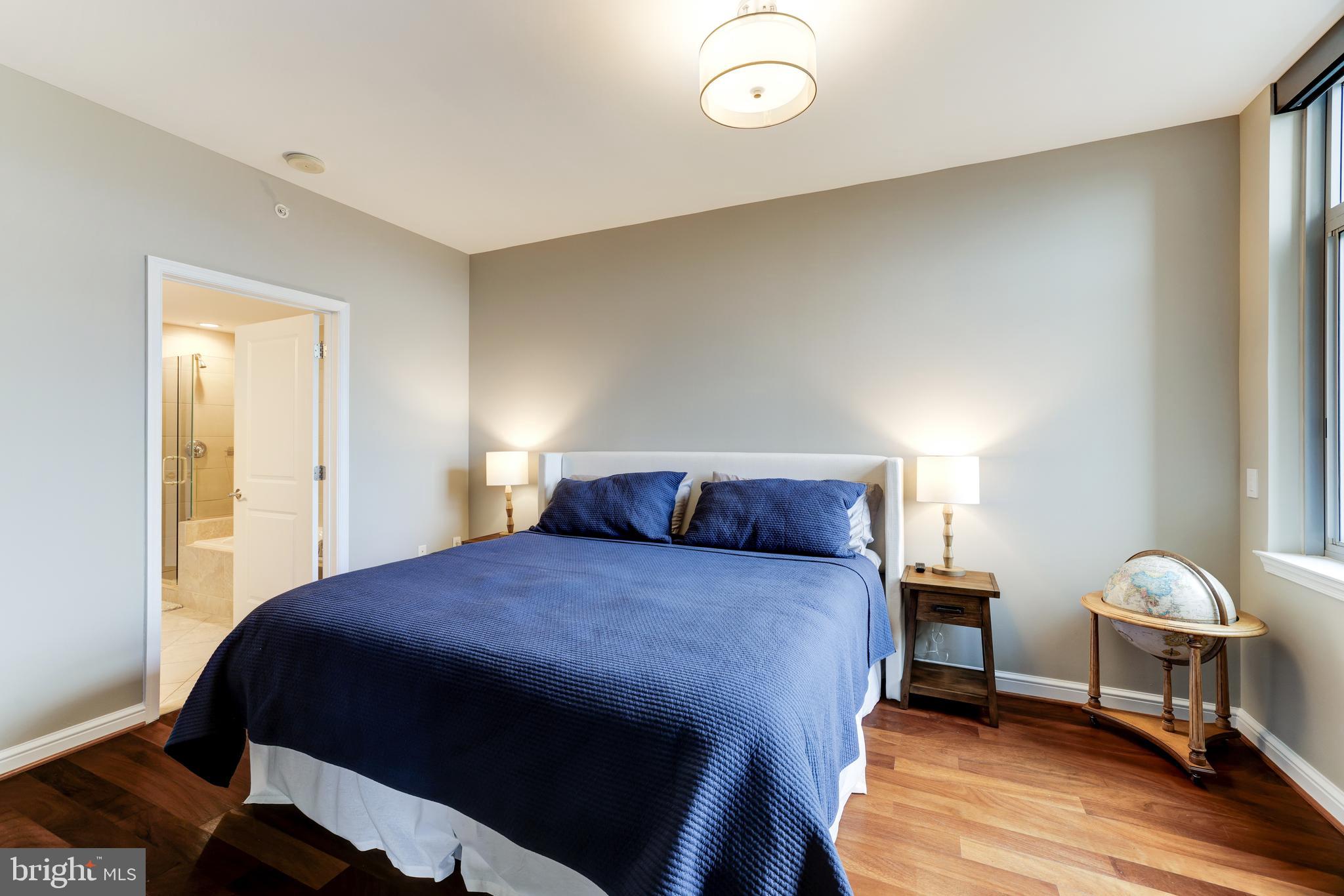11990 Market Street, Unit 914 Reston, VA 20190 - Photo 34 of 67