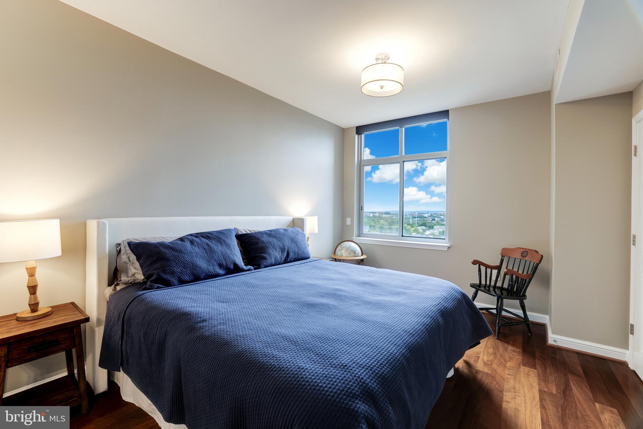 11990 Market Street, Unit 914 Reston, VA 20190 - Photo 35 of 67