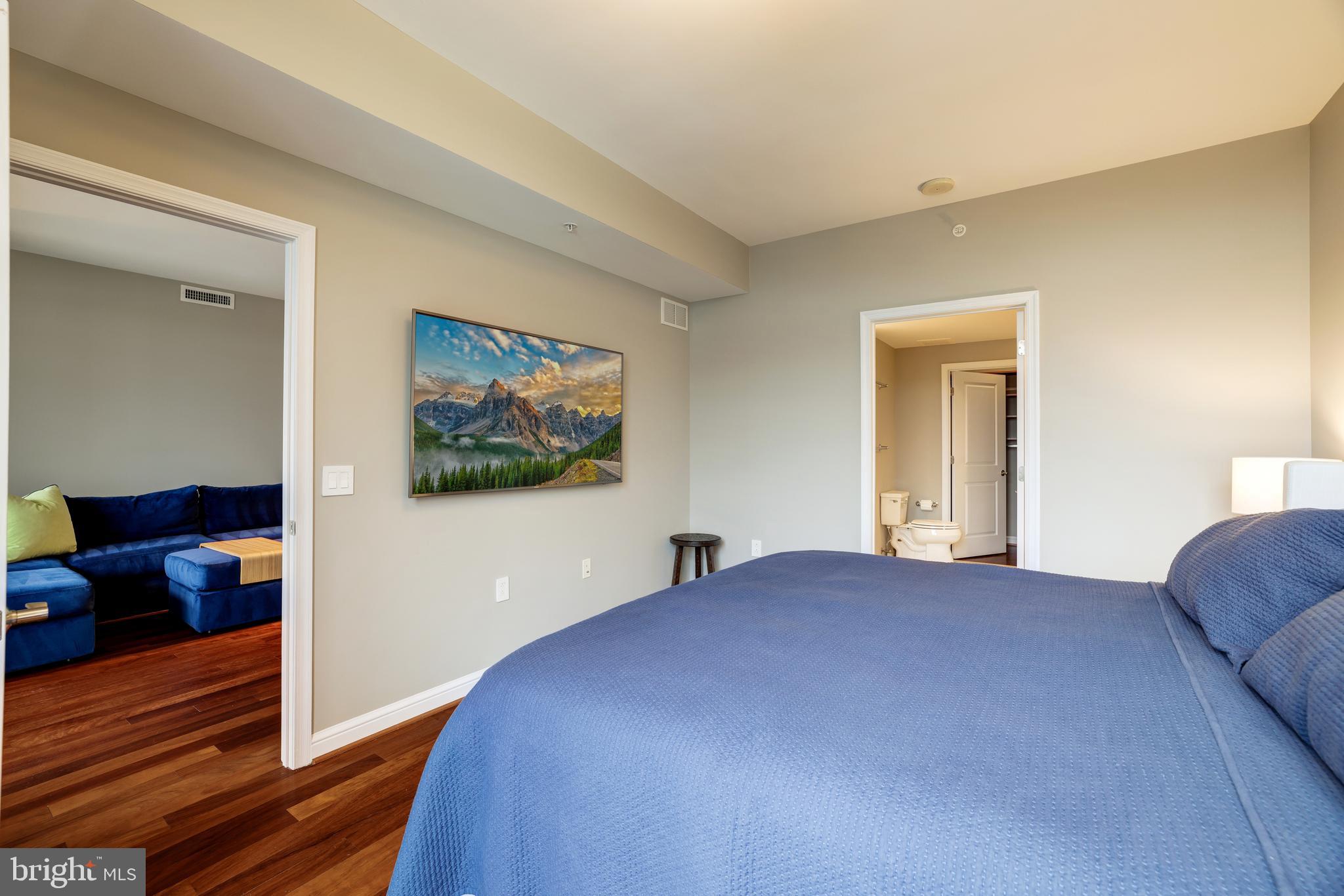 11990 Market Street, Unit 914 Reston, VA 20190 - Photo 36 of 67
