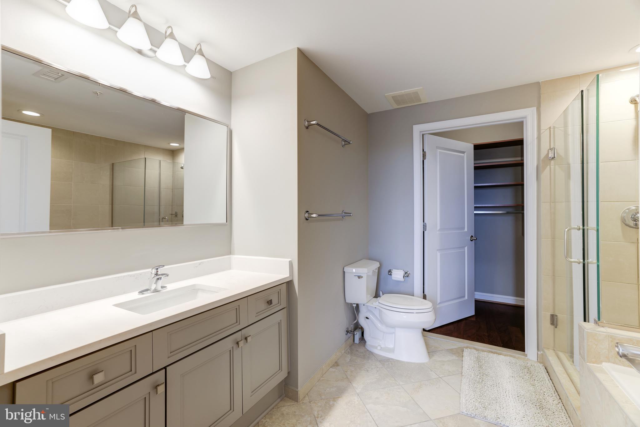 11990 Market Street, Unit 914 Reston, VA 20190 - Photo 37 of 67