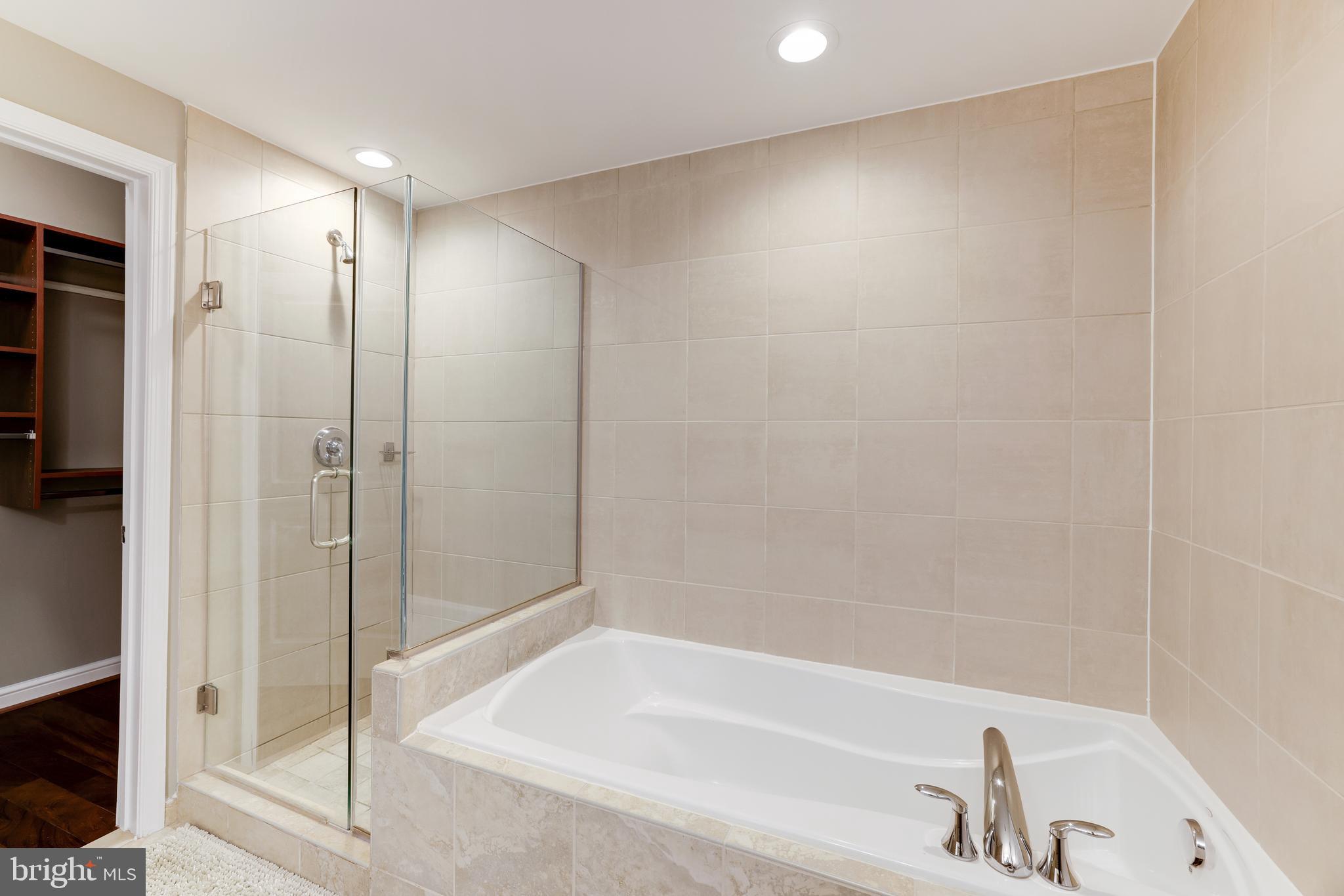 11990 Market Street, Unit 914 Reston, VA 20190 - Photo 38 of 67