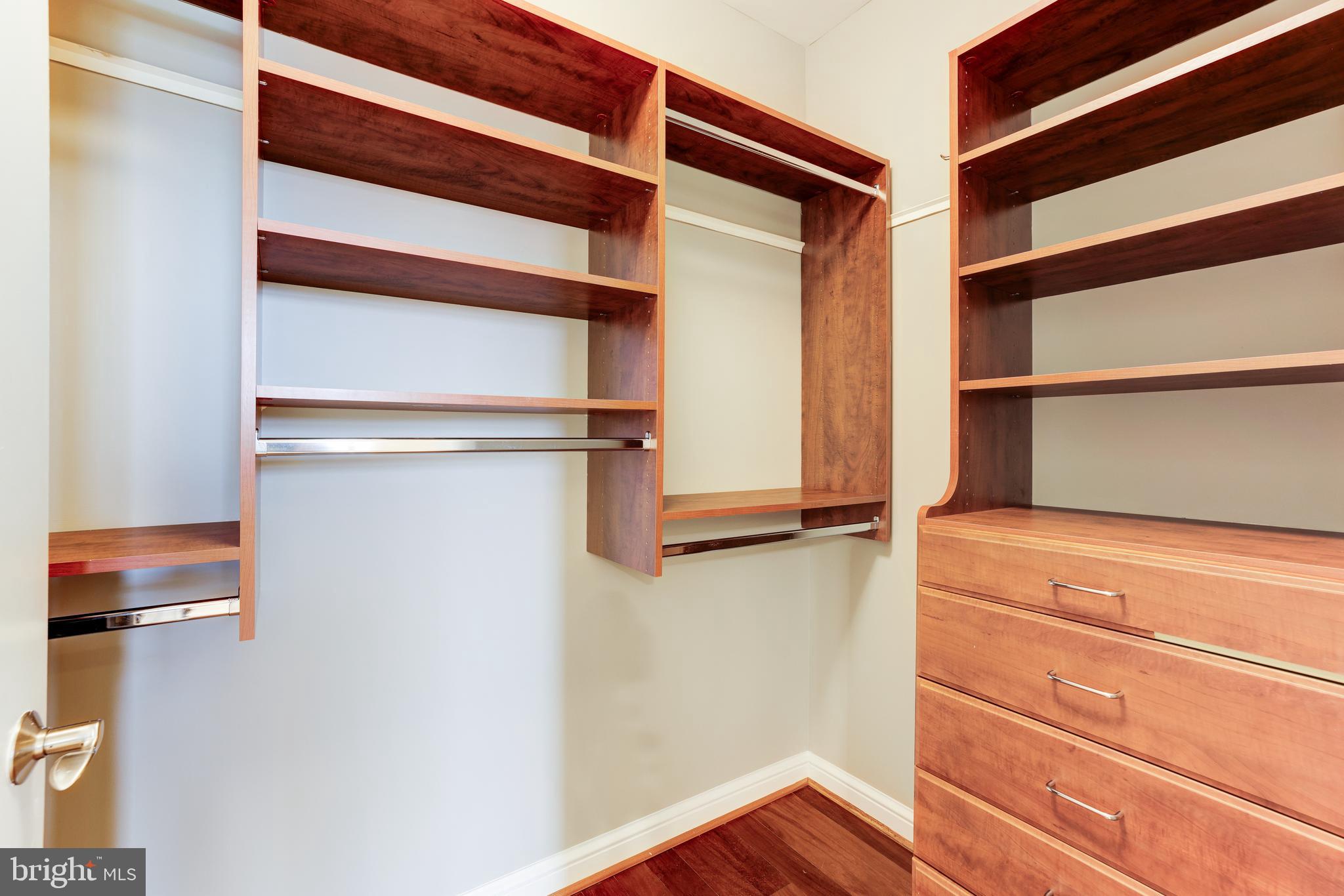 11990 Market Street, Unit 914 Reston, VA 20190 - Photo 39 of 67