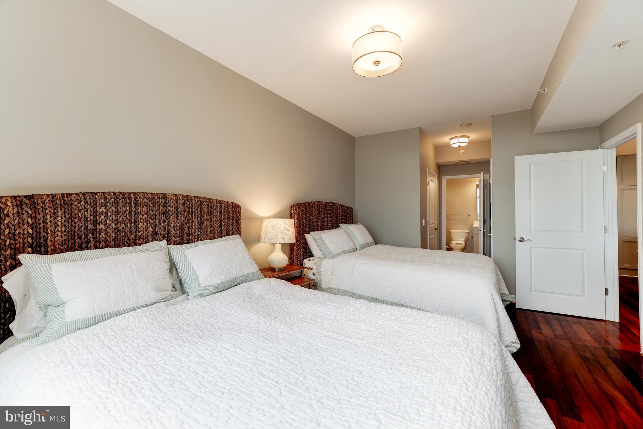 11990 Market Street, Unit 914 Reston, VA 20190 - Photo 41 of 67