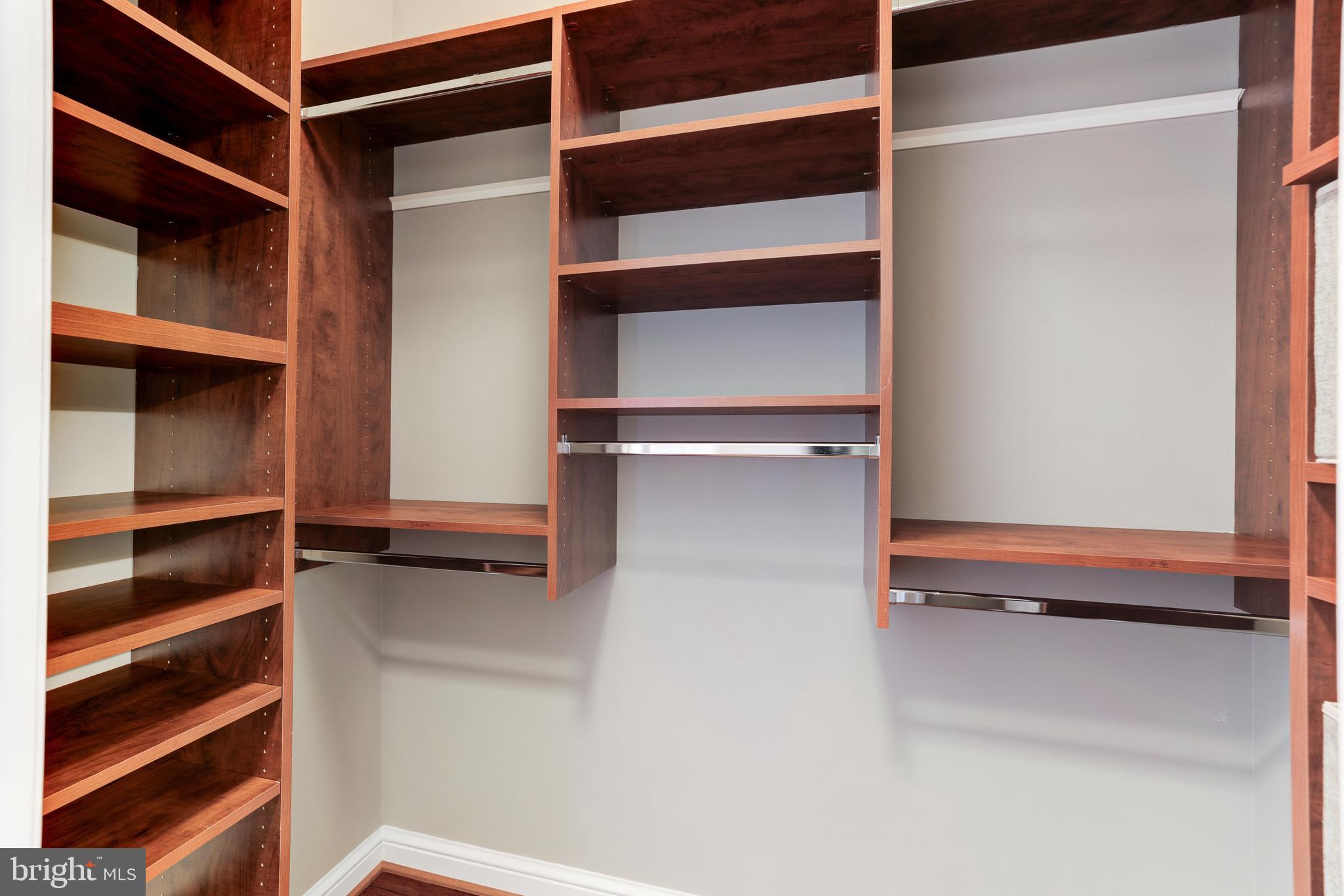 11990 Market Street, Unit 914 Reston, VA 20190 - Photo 43 of 67
