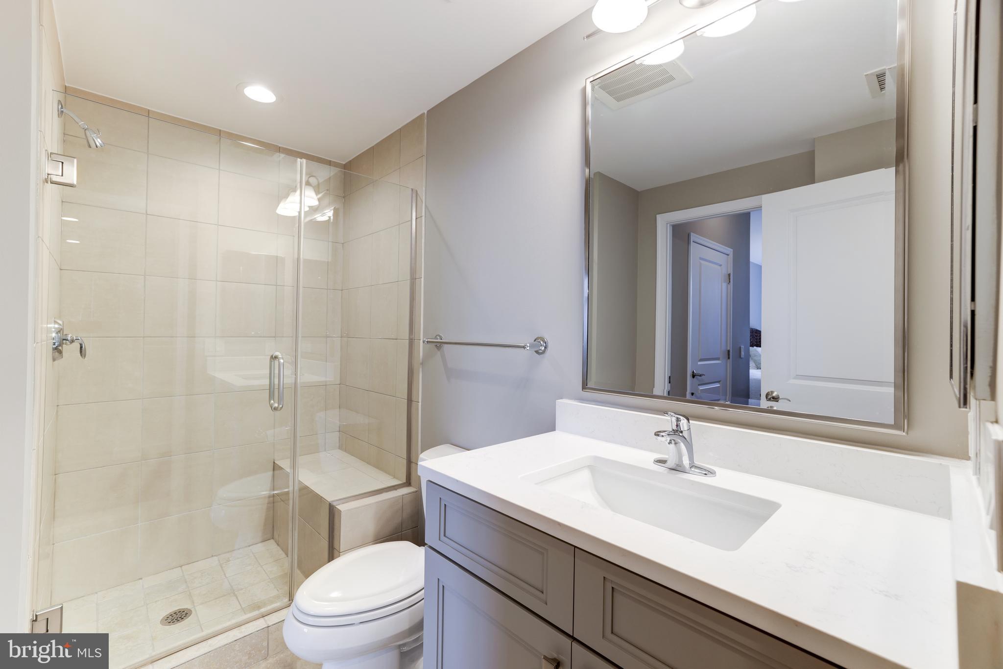 11990 Market Street, Unit 914 Reston, VA 20190 - Photo 44 of 67