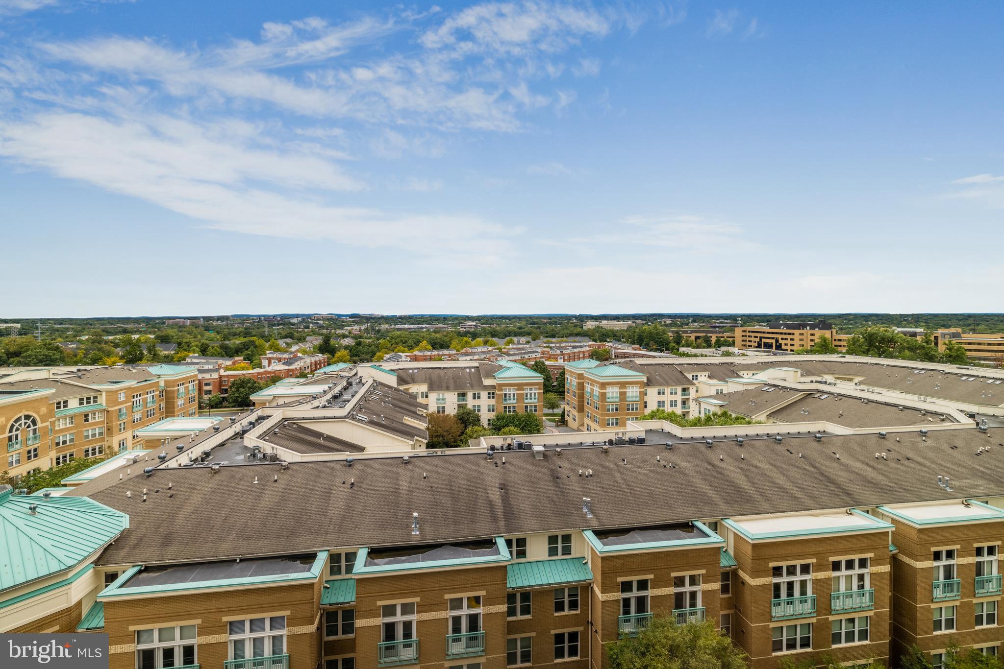 11990 Market Street, Unit 914 Reston, VA 20190 - Photo 45 of 67