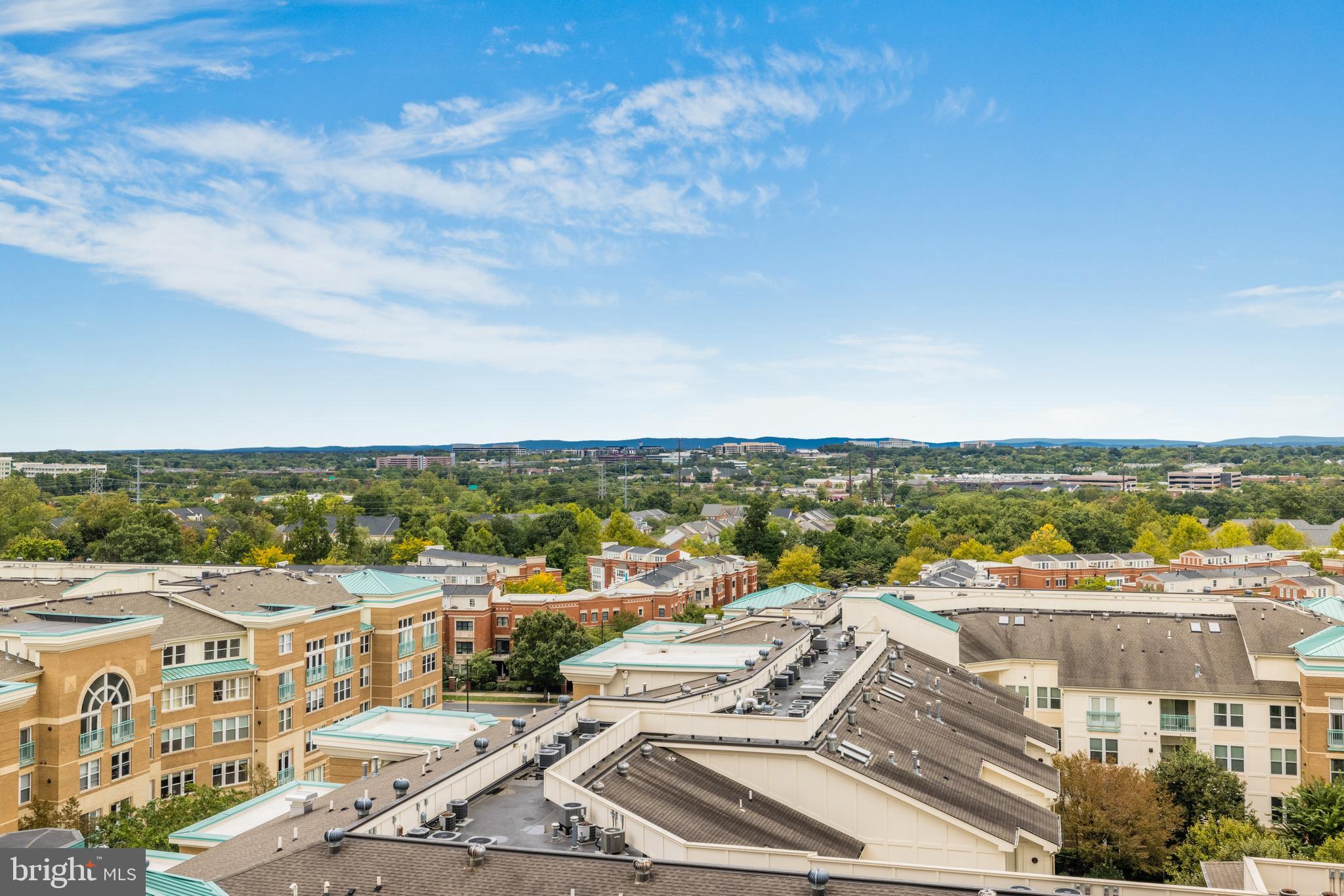 11990 Market Street, Unit 914 Reston, VA 20190 - Photo 46 of 67