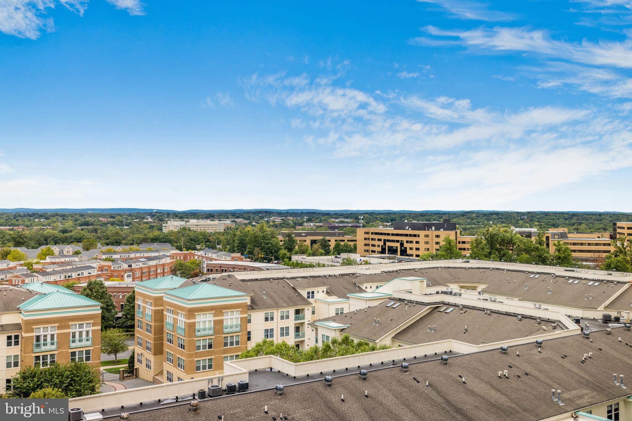 11990 Market Street, Unit 914 Reston, VA 20190 - Photo 47 of 67