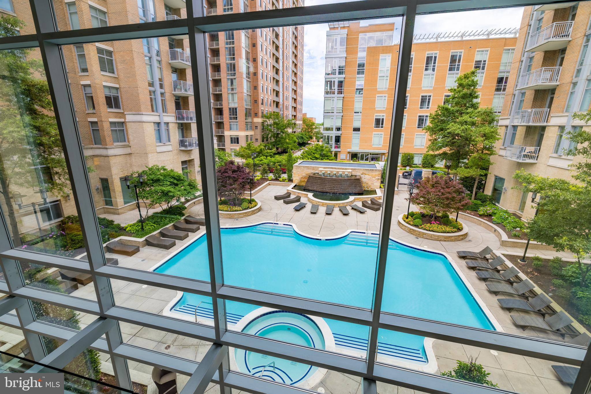 11990 Market Street, Unit 914 Reston, VA 20190 - Photo 54 of 67