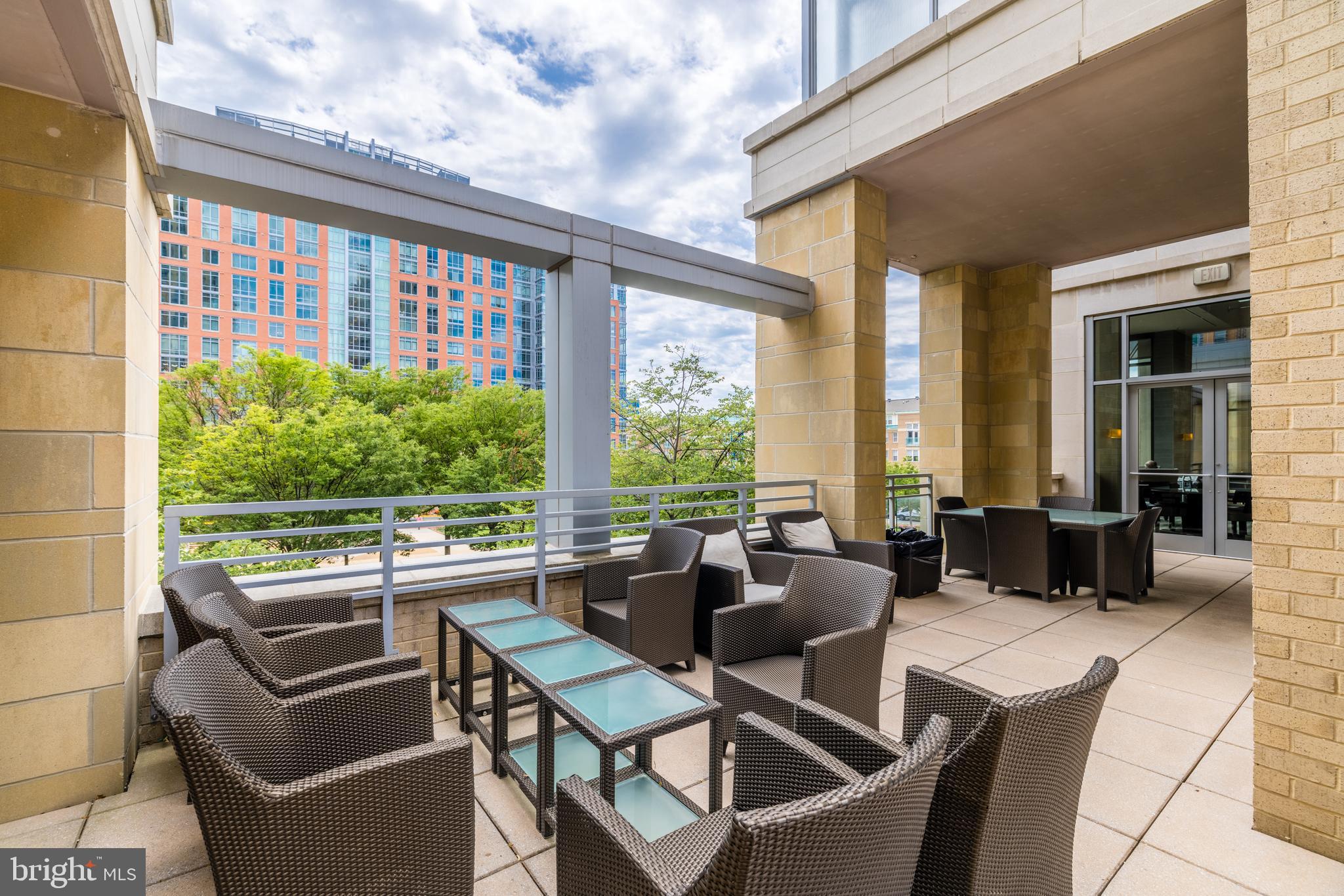 11990 Market Street, Unit 914 Reston, VA 20190 - Photo 58 of 67