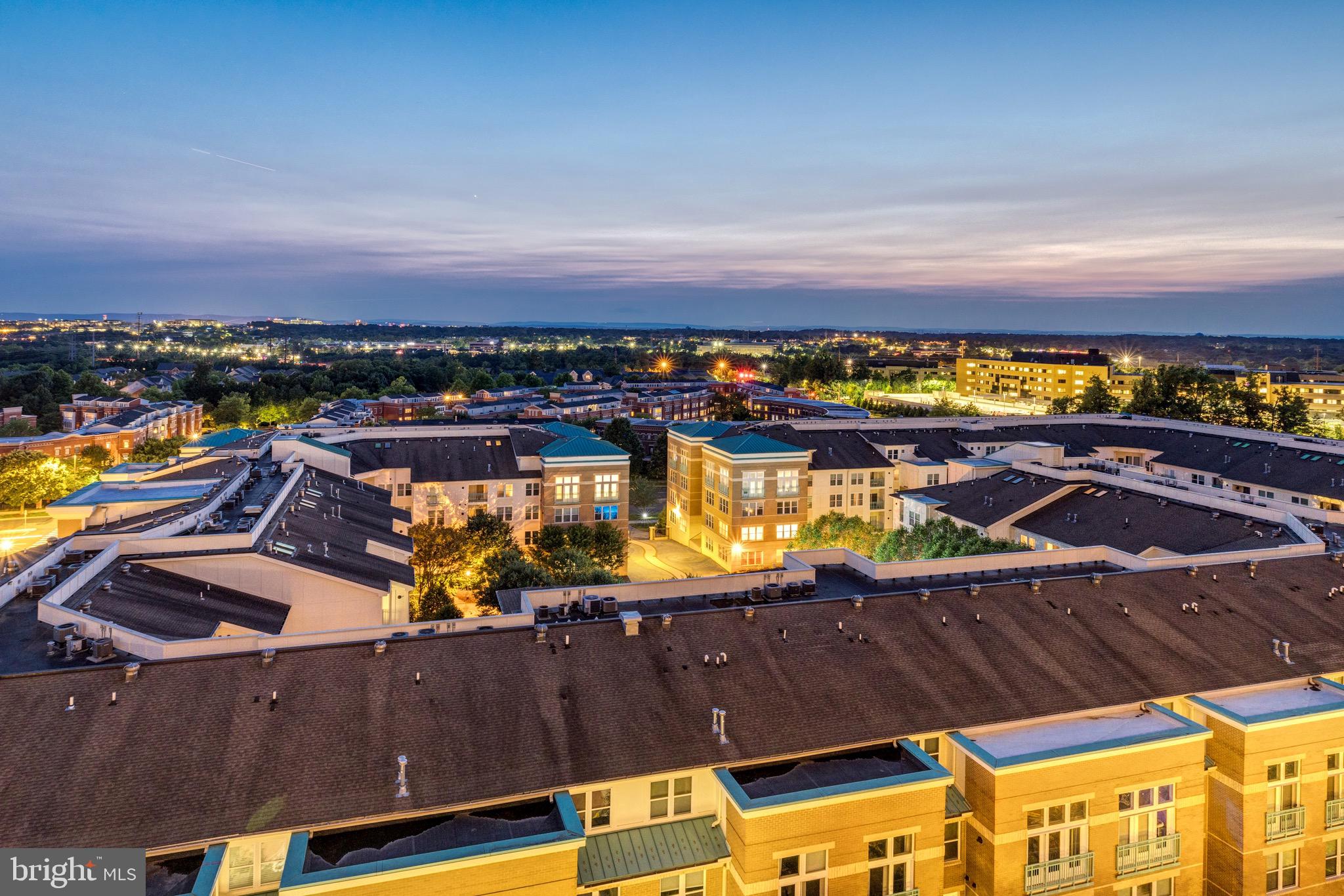 11990 Market Street, Unit 914 Reston, VA 20190 - Photo 6 of 67