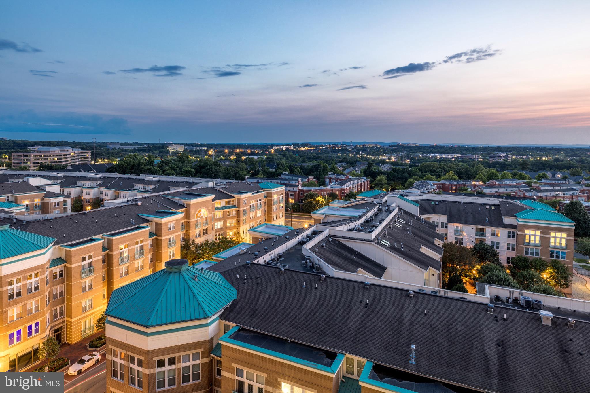 11990 Market Street, Unit 914 Reston, VA 20190 - Photo 8 of 67