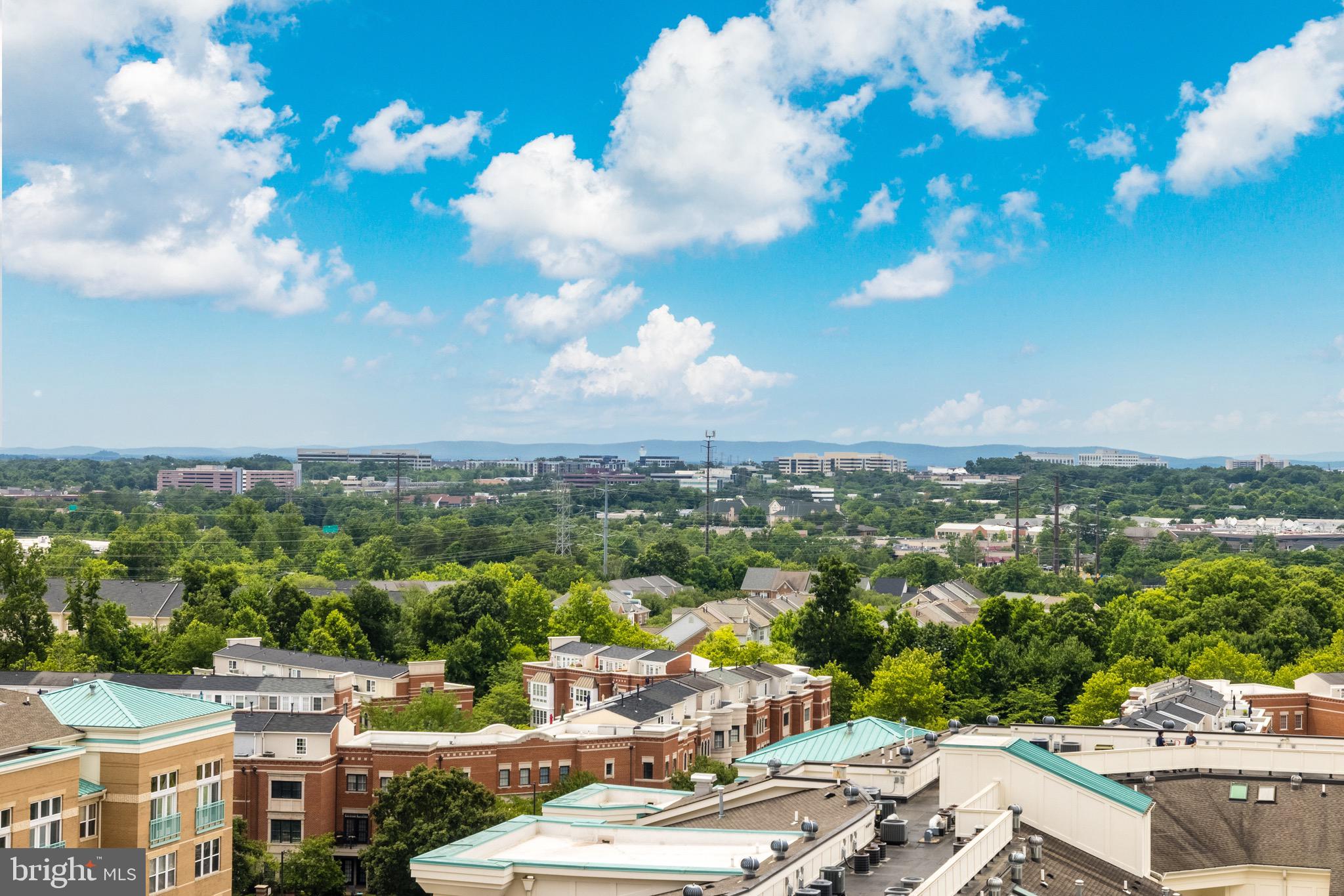11990 Market Street, Unit 914 Reston, VA 20190 - Photo 9 of 67
