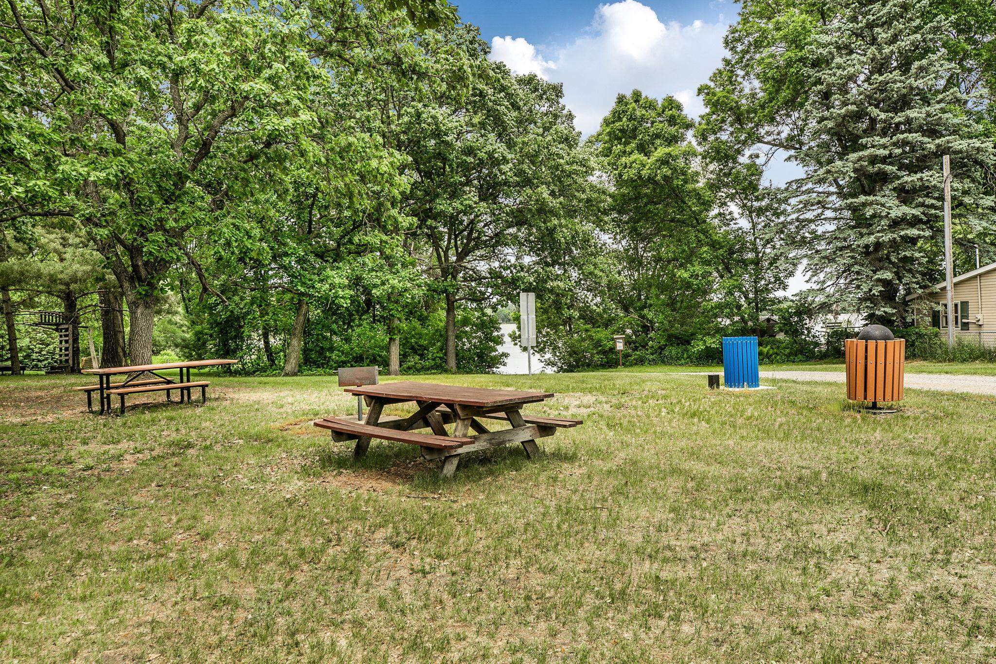 9900 West Lake Court Rice, MN 56367 - Photo 61 of 73