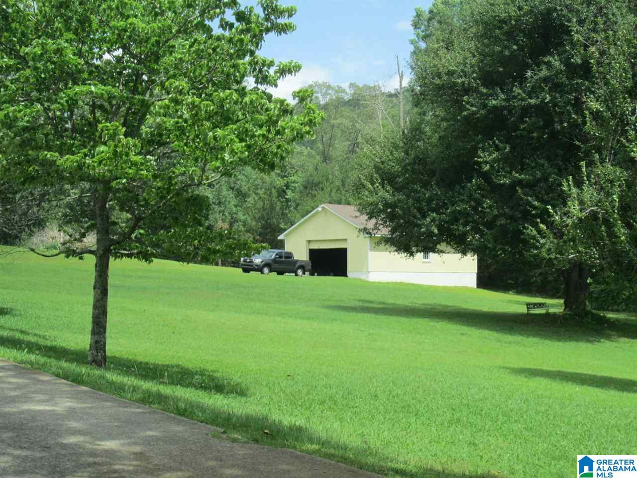 1548 Washington Valley Road Springville, AL 35146 - Photo 5 of 33 Gallery Image 5