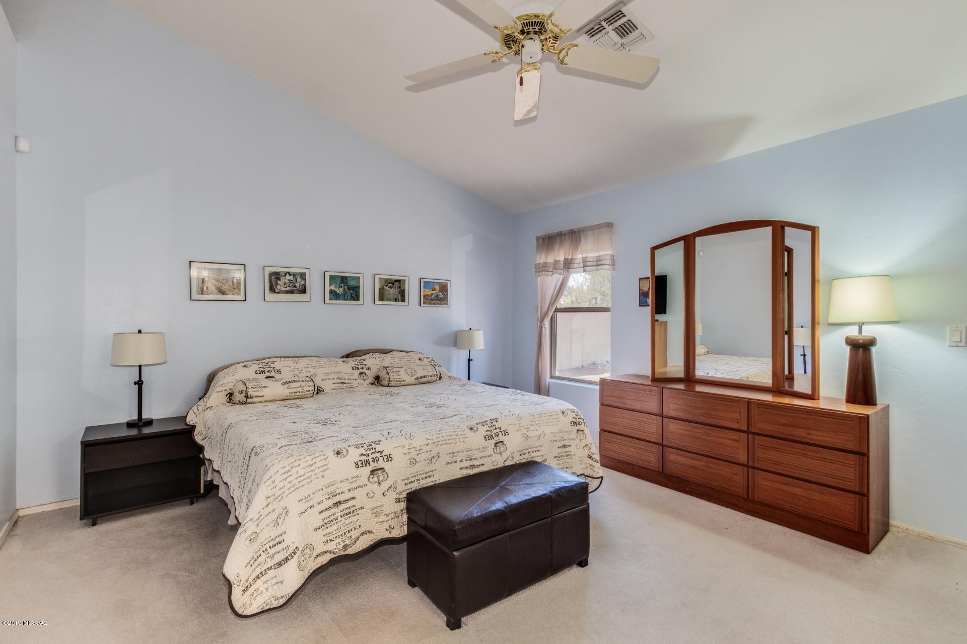 6831 West Rifle Way Tucson, AZ 85743 - Photo 10 of 17