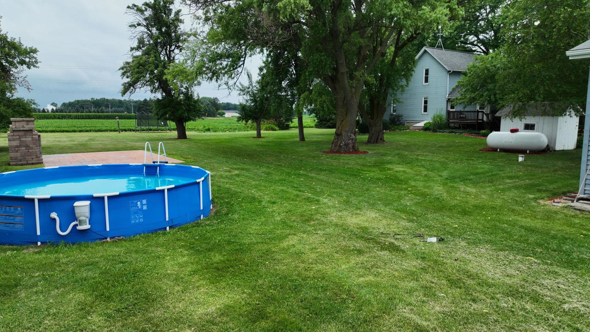 3425 South Block Road Frankenmuth, MI 48734 - Photo 35 of 71 50182388-bf984108-8ce7-43c6-b67c-a7f552cd0419.JPG