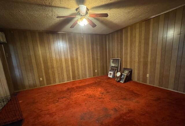 278 Cullman Road Columbus, OH 43207 - Photo 7 of 13 Livingroom