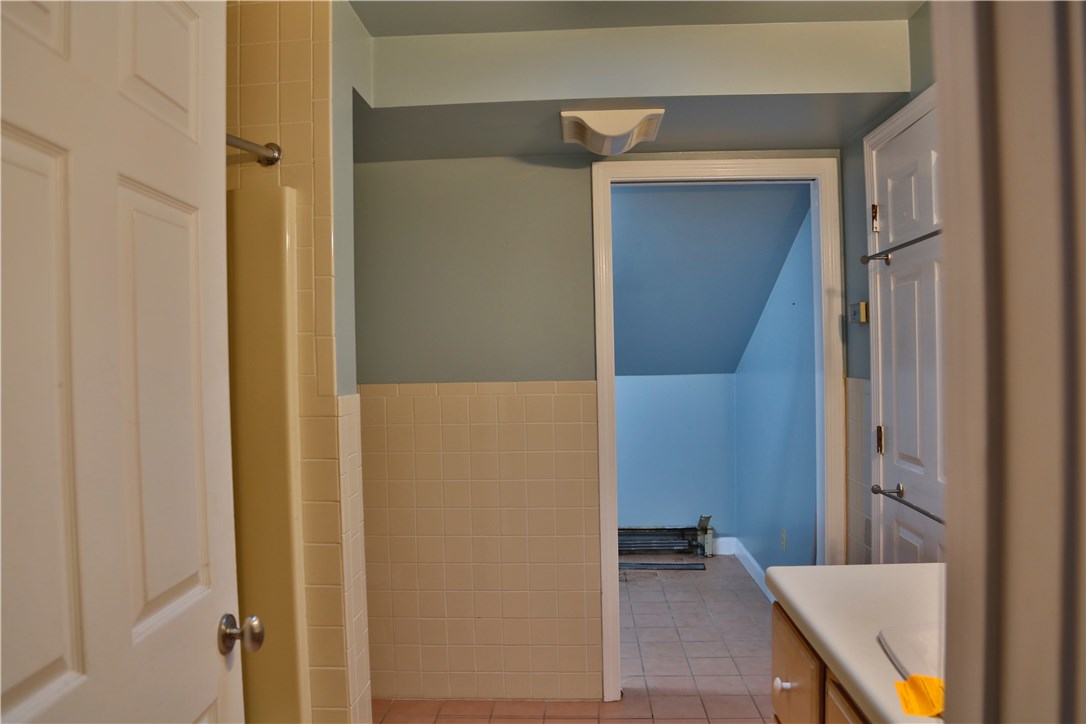 354 West Beach Road Charlestown, RI 02813 - Photo 20 of 20