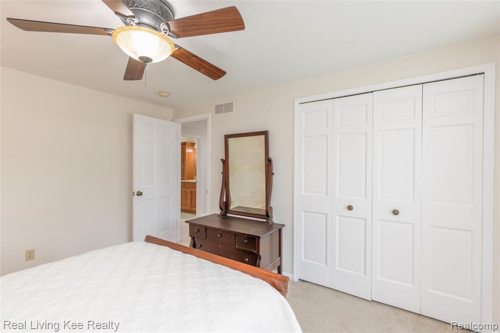 1775 Jason Circle Rochester Hills, MI 48306 - Photo 32 of 44