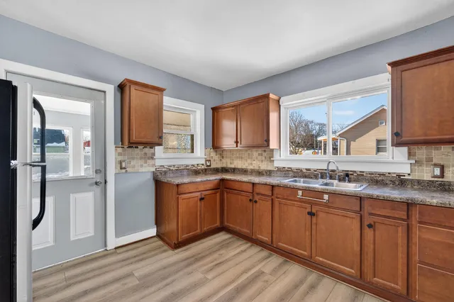 $159,900 | 4324 8th Avenue, Kenosha, WI 53140