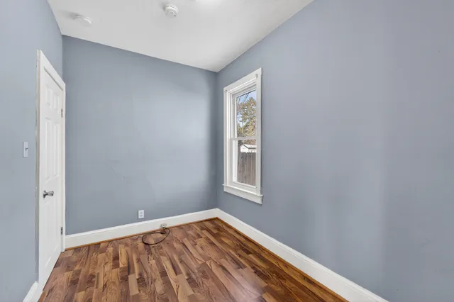 $159,900 | 4324 8th Avenue, Kenosha, WI 53140